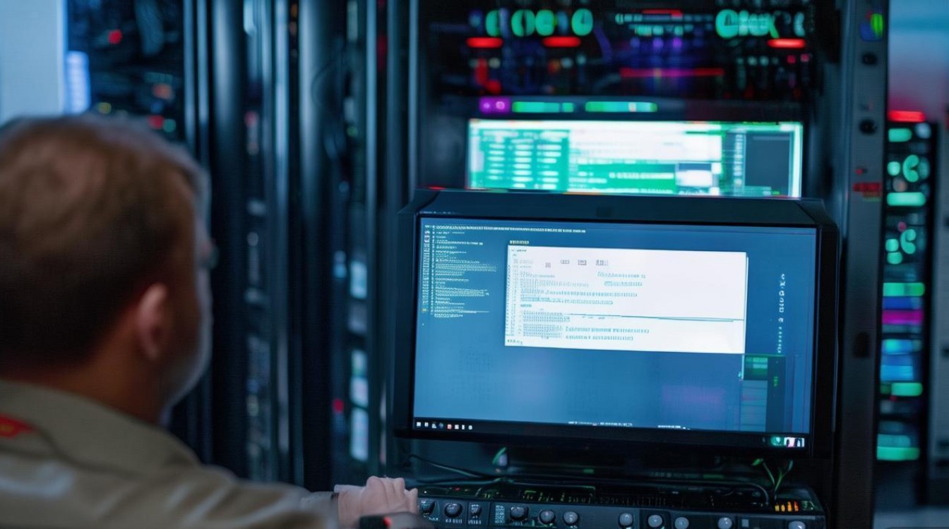 ubuntu服务器如何让程序一直运行(ubuntu服务器设置) ubuntu服务器如何让程序一直运行(ubuntu服务器设置)