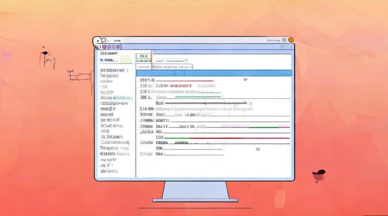 js代码中如何写ajax代码（js代码怎么写）