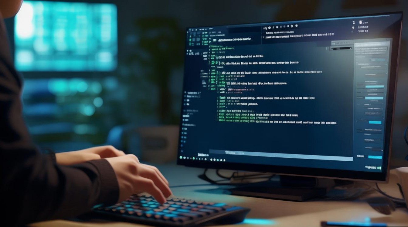 postgresql存储过程while（pgsql存储过程的编写）