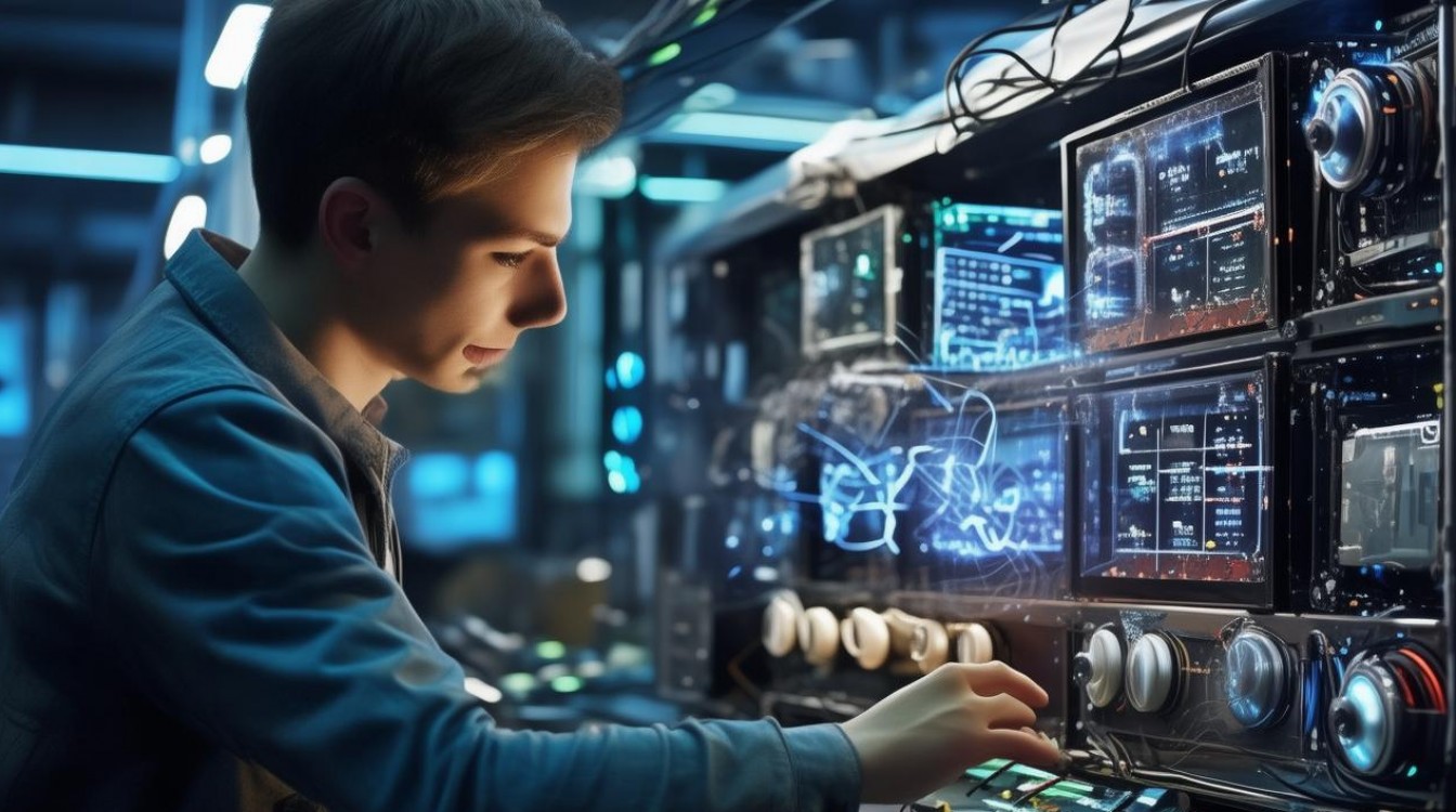 如何控制组装电脑功率（控制电脑配置）