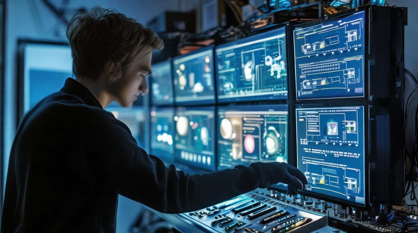 如何控制组装电脑功率（控制电脑配置）