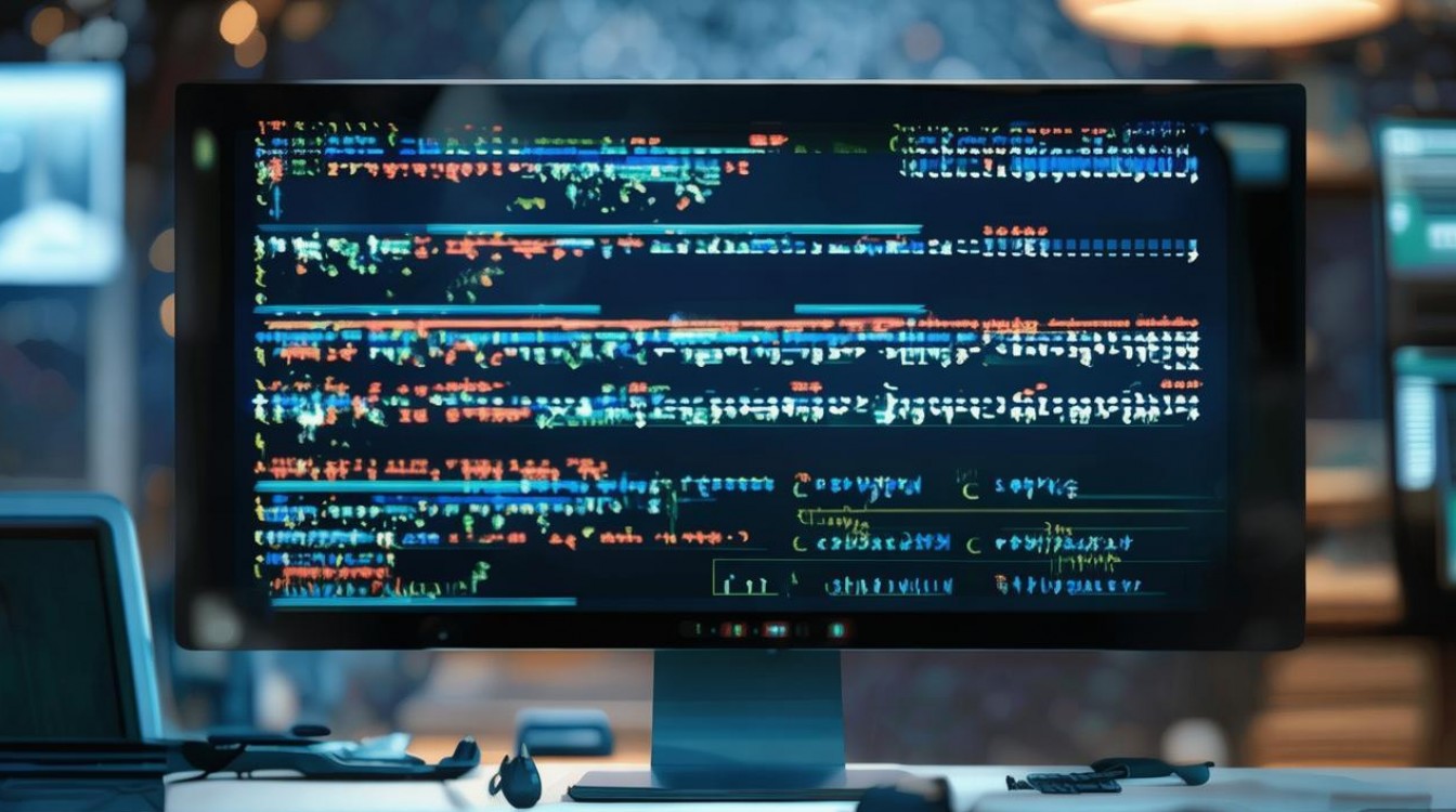 ajaxput如何发送数据（ajax发送数据格式）