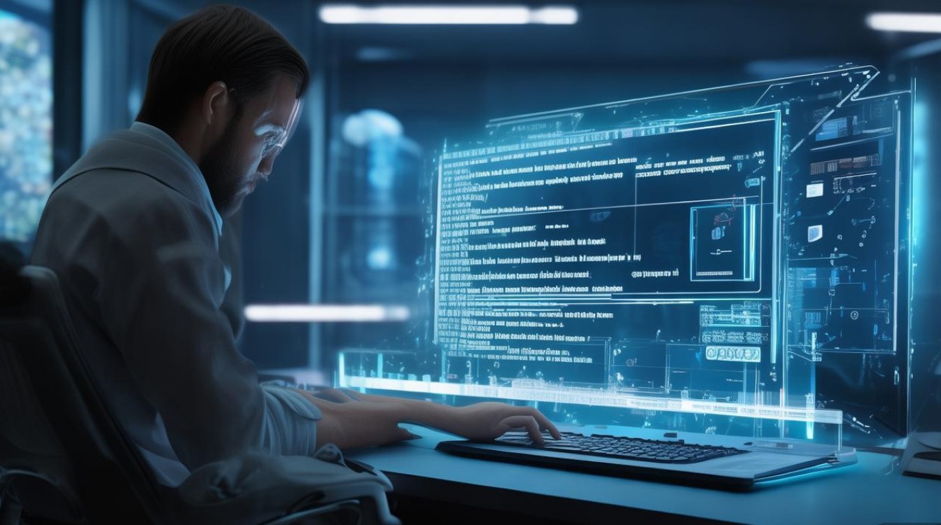 oracle数据库字符怎么设置（oracle数据库修改字符集编码）