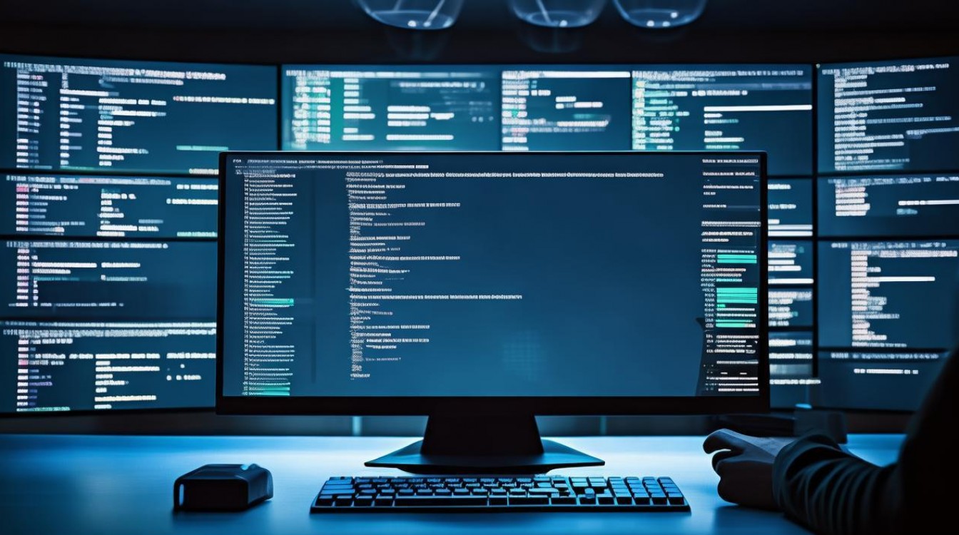 postgresql存储过程命名（plsql存储过程保存）
