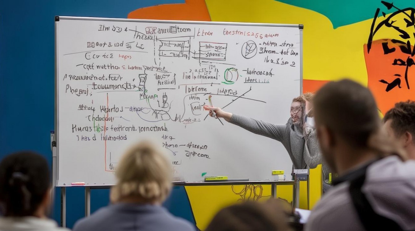 postgresqlabs的简单介绍 postgresqlabs的简单介绍