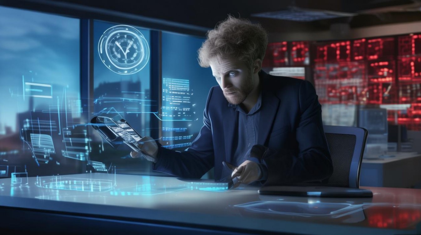 office激活码产品密钥无效（激活office时出现产品密钥无效）