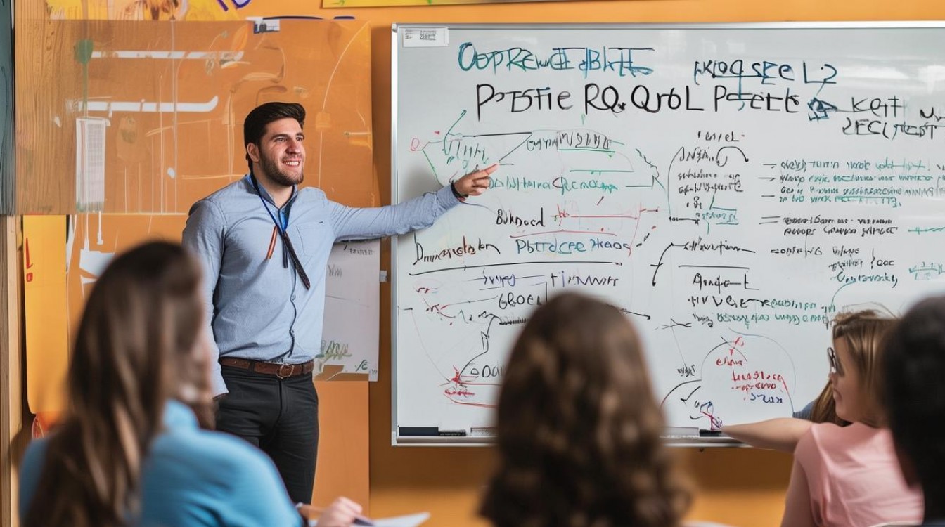 postgresqlabs的简单介绍 postgresqlabs的简单介绍