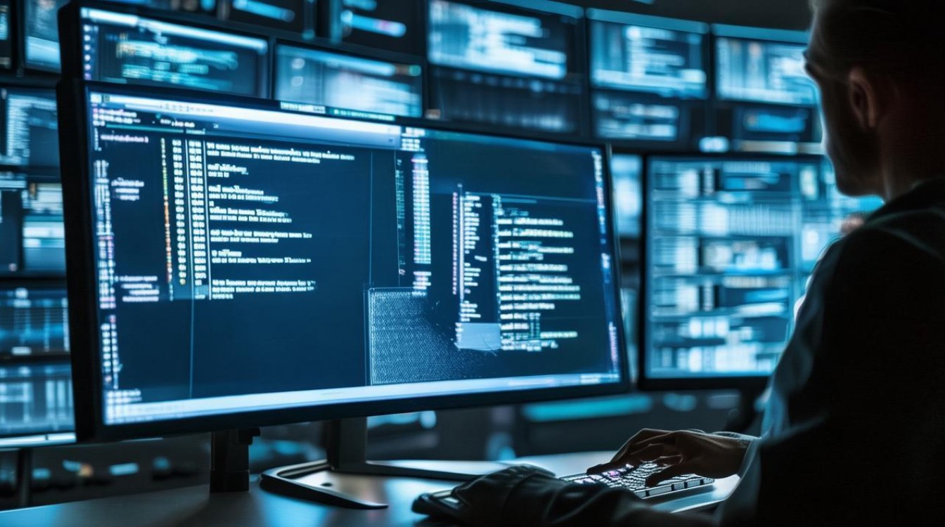 postgresql存储过程命名（plsql存储过程保存）