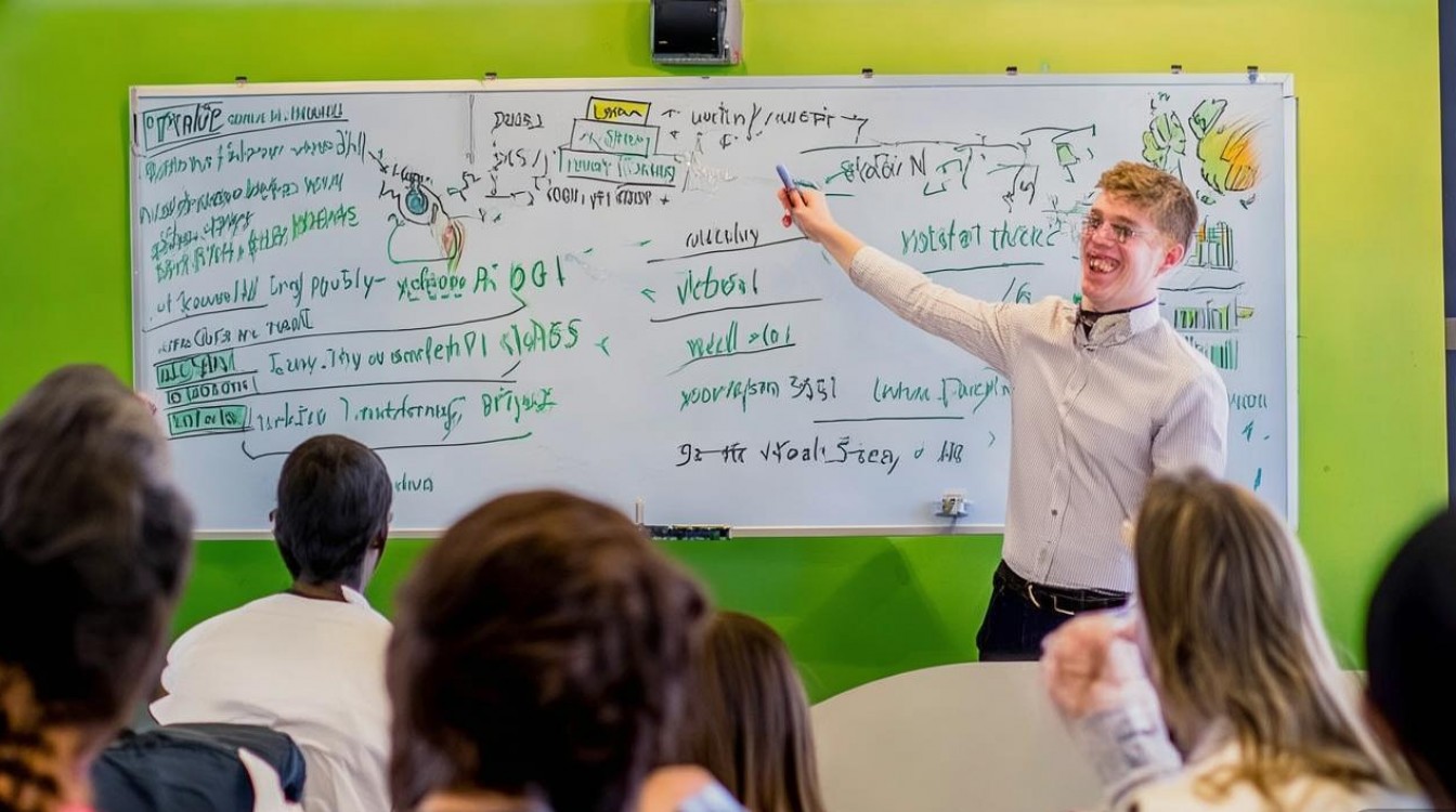 postgresqlabs的简单介绍 postgresqlabs的简单介绍