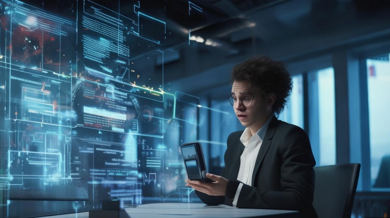 office激活码产品密钥无效（激活office时出现产品密钥无效）