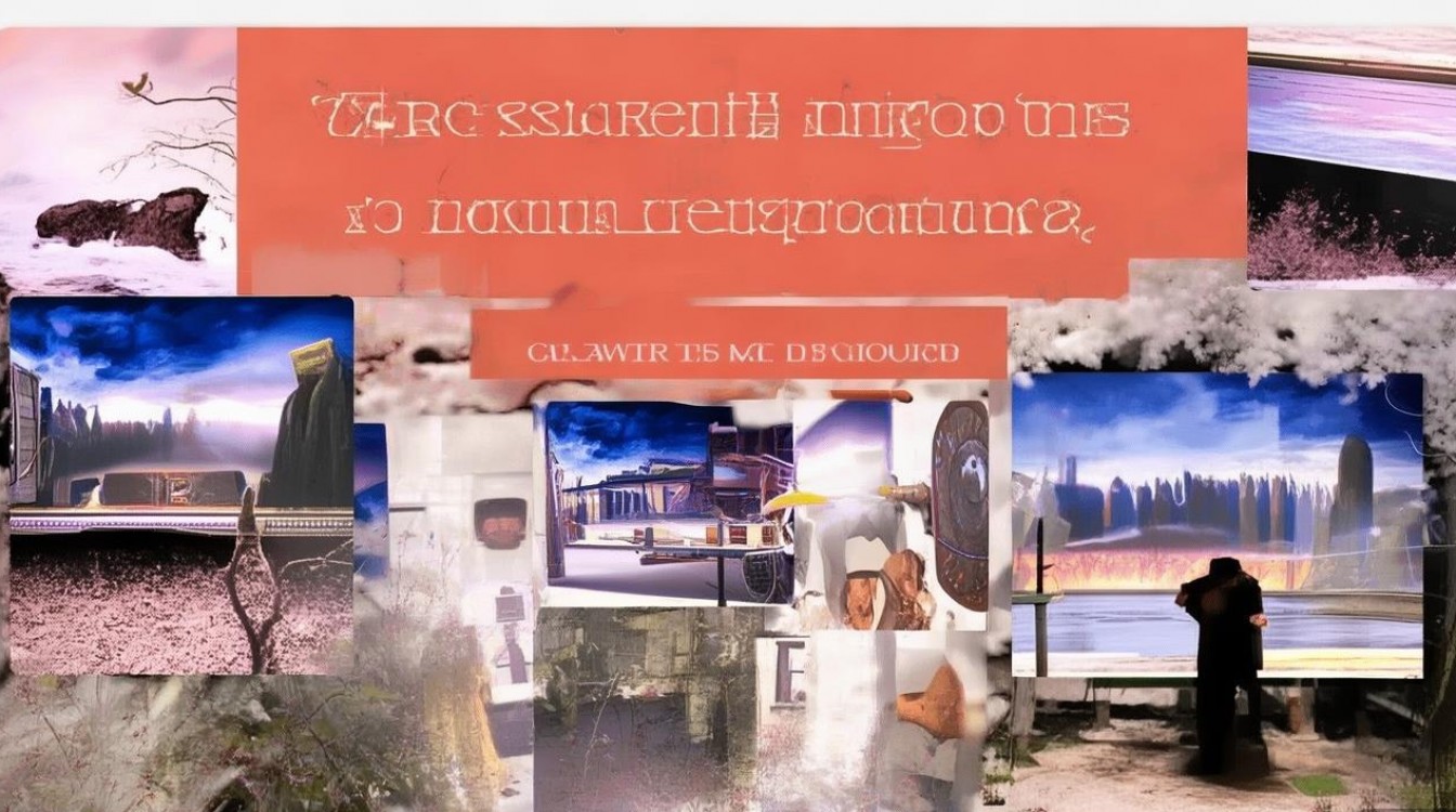 dell预装office2016激活密钥（戴尔office2019激活密钥）