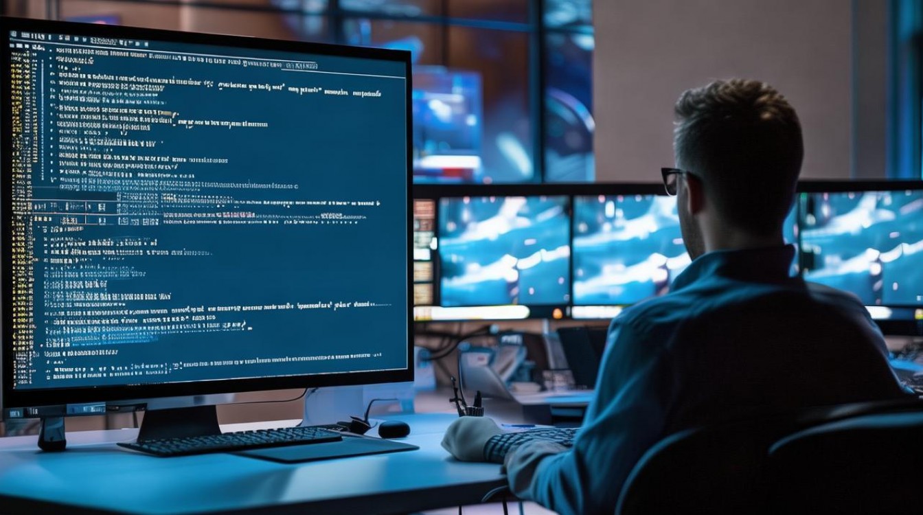 ajax如何获取modelandview（ajax获取值）