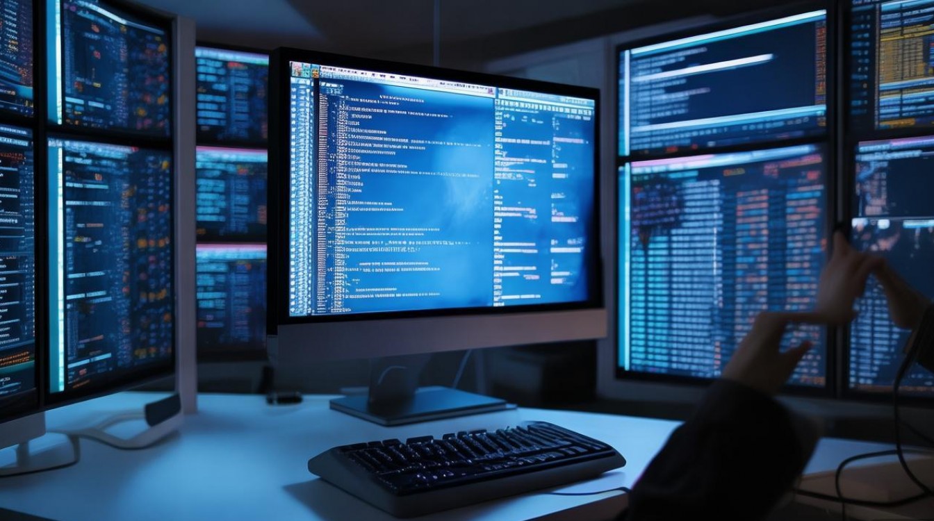 postgresql存储过程命名（plsql存储过程保存）