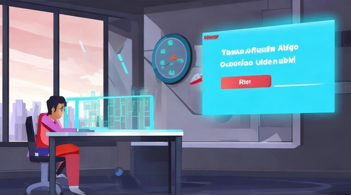 office激活码产品密钥无效（激活office时出现产品密钥无效）