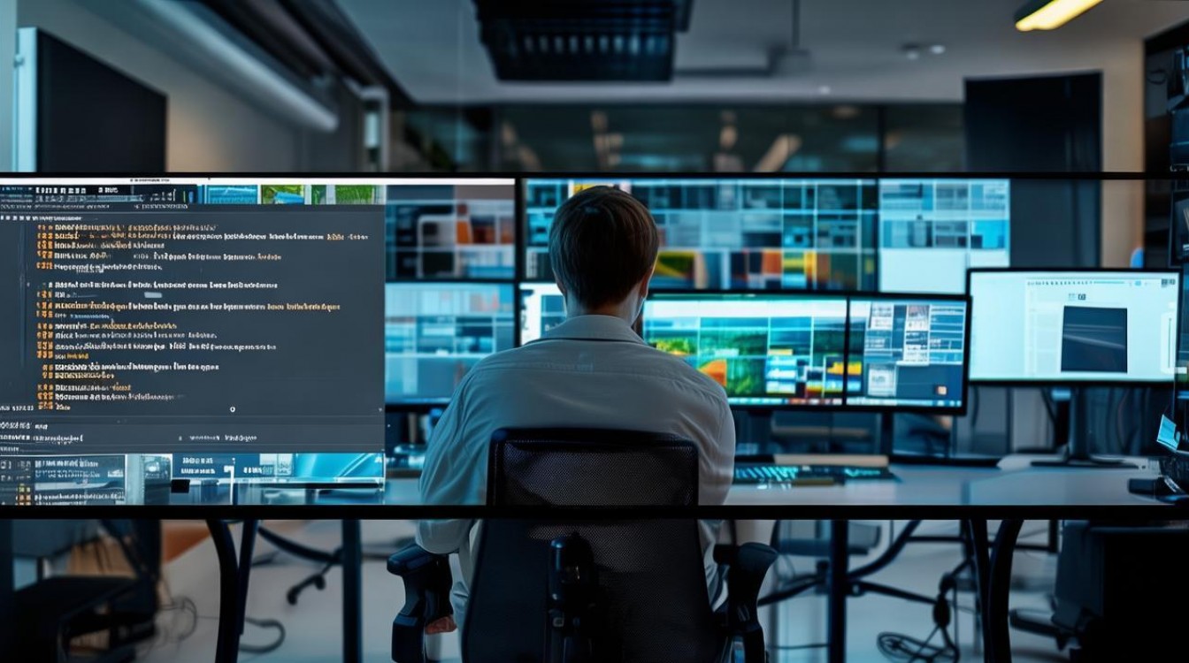 ajax如何获取modelandview（ajax获取值）