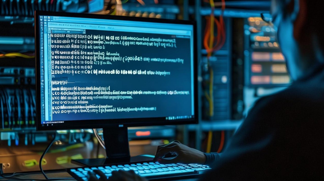 包含mysql数据库如何更改root密码的词条