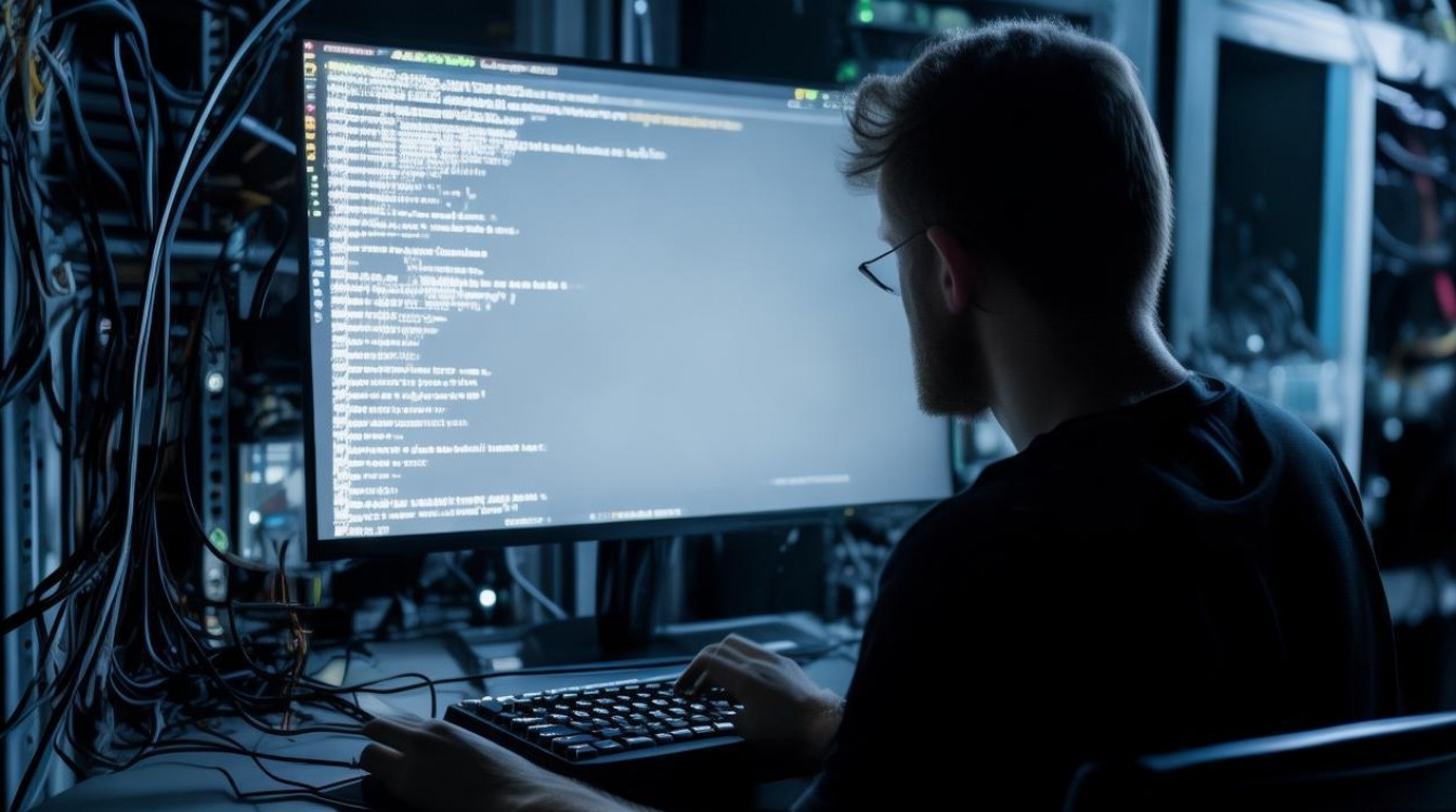 包含mysql数据库如何更改root密码的词条