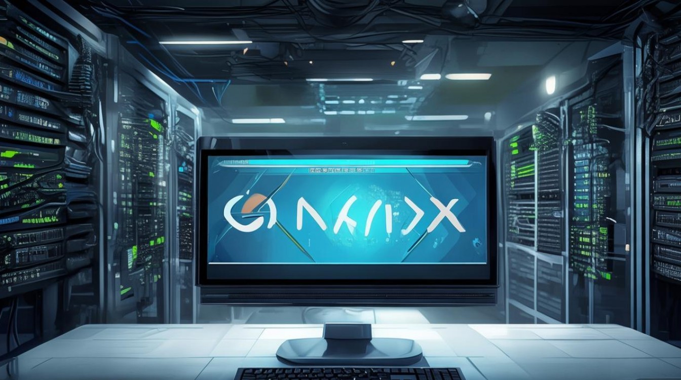 nginxweb服务器哪个好（nginx web服务器）