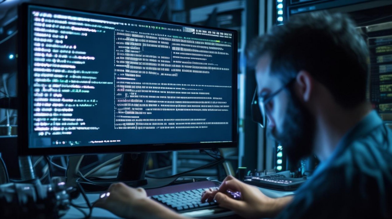 包含mysql数据库如何更改root密码的词条