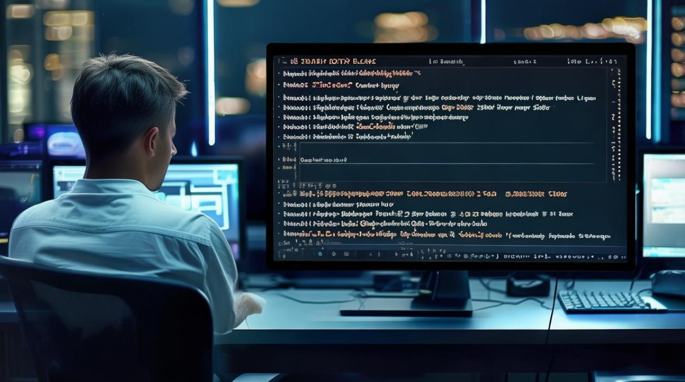 ajax如何获取modelandview（ajax获取值）