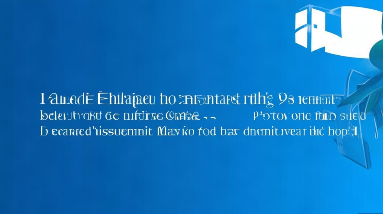 office2016永久激活密钥（office2016永久激活密钥25位）