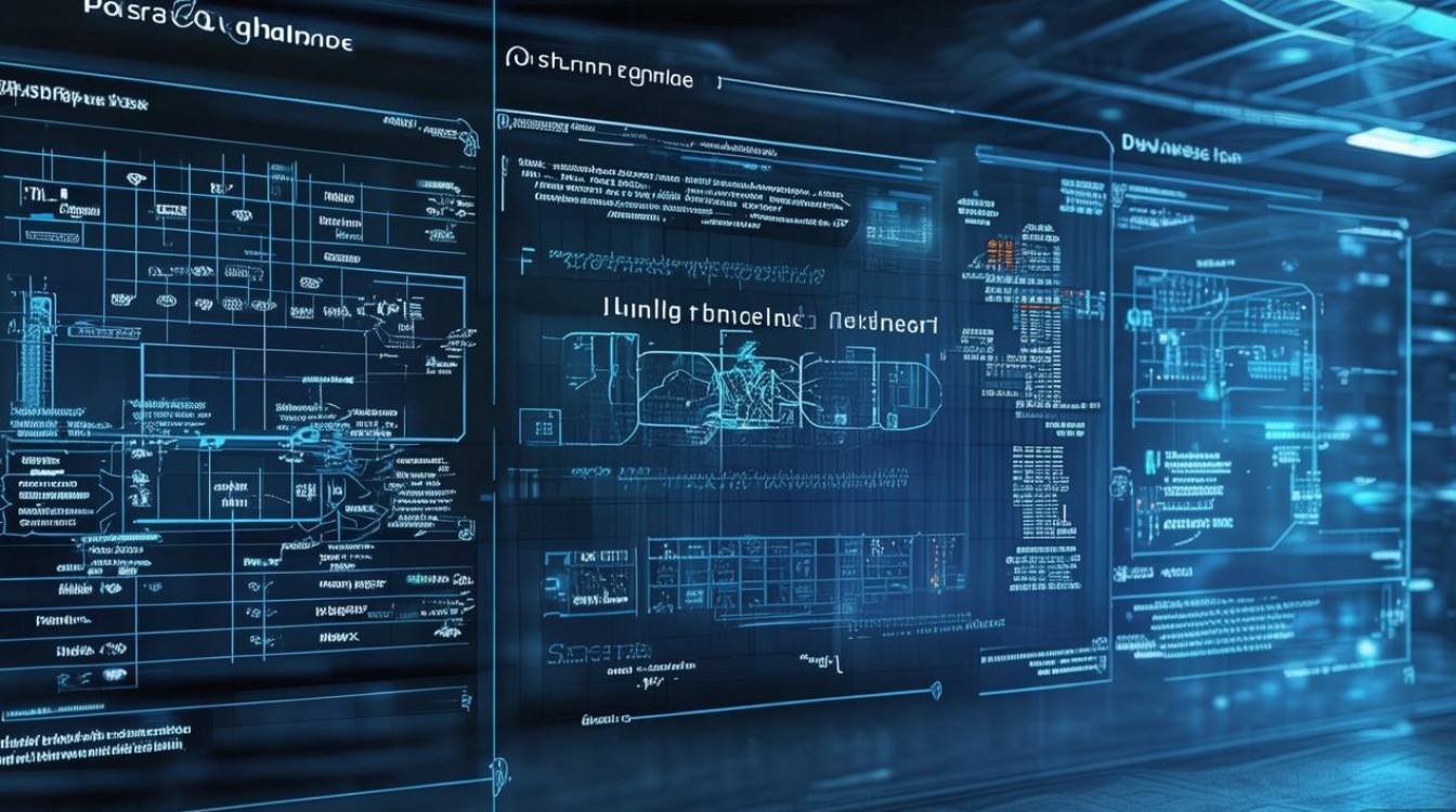 postgresql联合索引吗(mysql联合索引失效的情况) postgresql联合索引吗(mysql联合索引失效的情况)