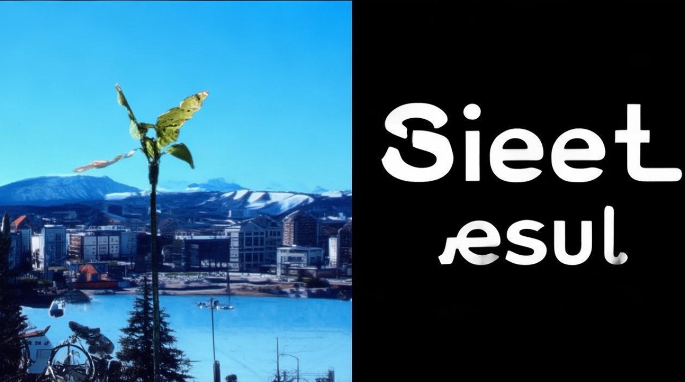 office2016永久激活密钥（office2016永久激活密钥25位）