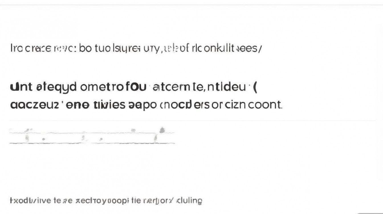 office2016永久激活密钥（office2016永久激活密钥25位）