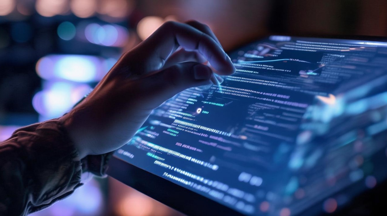 ajax异步如何侦听前台的响应（ajax实现异步访问的主要步骤）