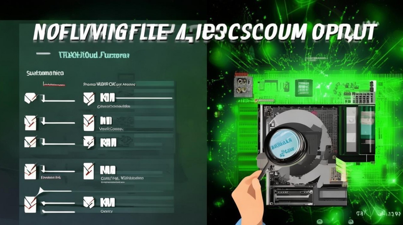 如何知道组装电脑好坏（电脑组装机怎么看出来）