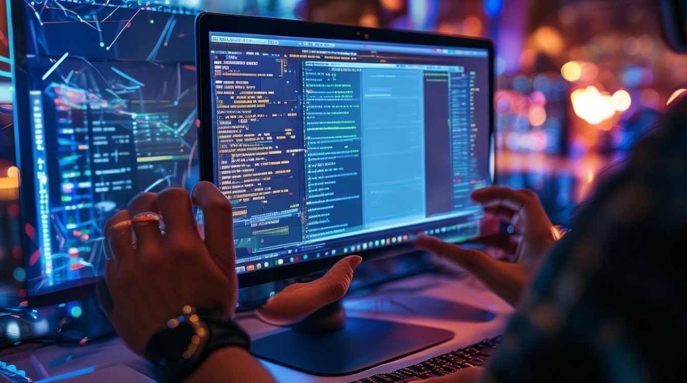 ajax异步如何侦听前台的响应（ajax实现异步访问的主要步骤）