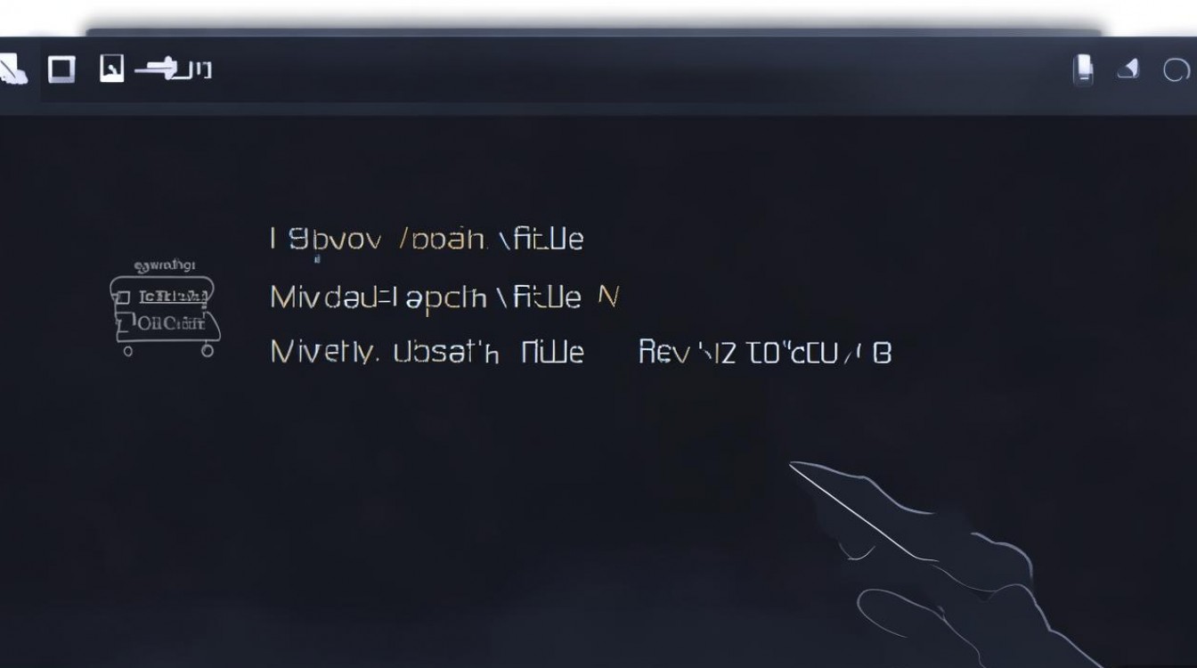 linux怎么把本地文件拽到服务器（linux怎么把文件移动到根目录）