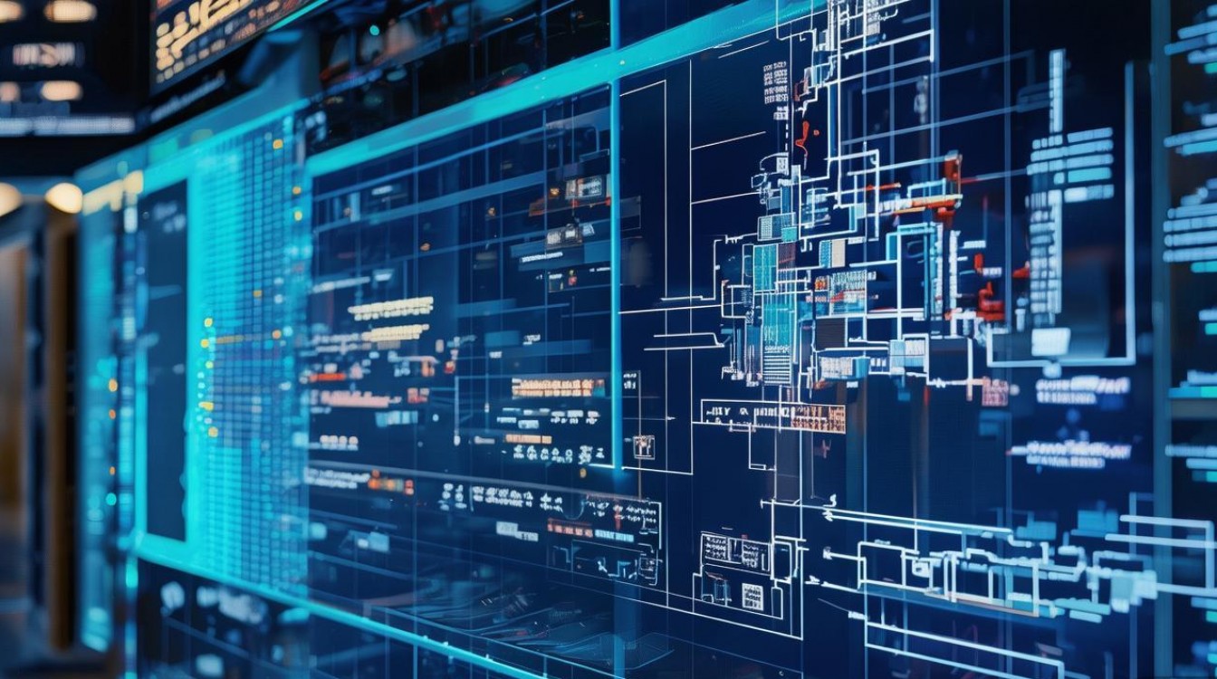 postgresql联合索引吗(mysql联合索引失效的情况) postgresql联合索引吗(mysql联合索引失效的情况)