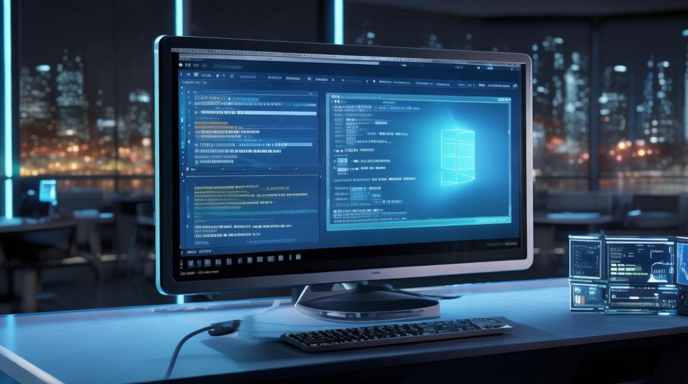包含win7mssql的词条