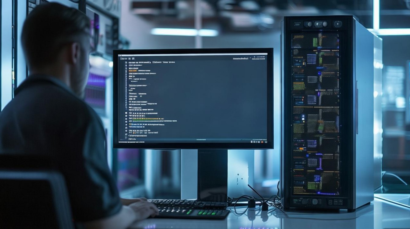 linuxapache服务器设置（linux apache2配置）