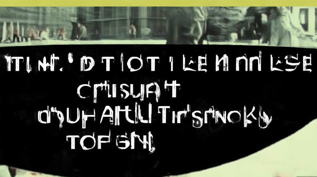 office2010pro激活密钥(office2010plus激活密钥) office2010pro激活密钥(office2010plus激活密钥)