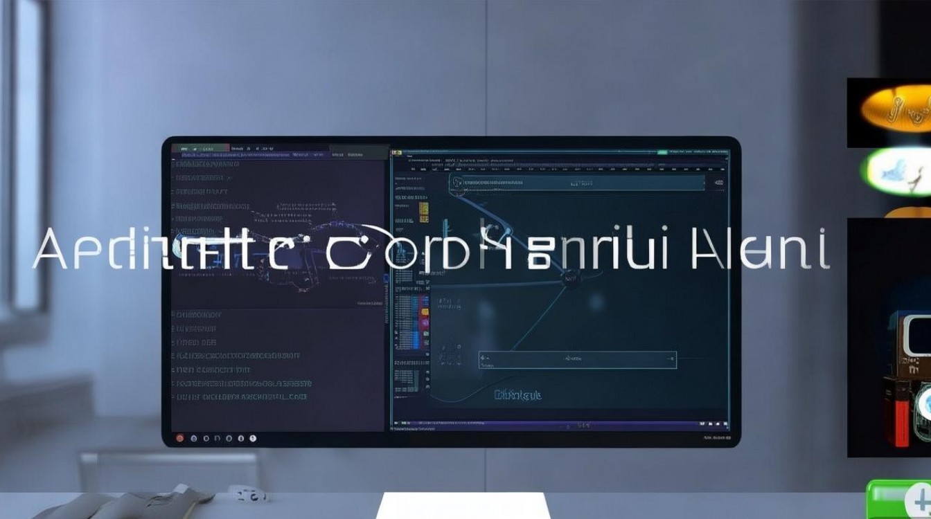 debian如何安装ant(debian如何安装docker) debian如何安装ant(debian如何安装docker)