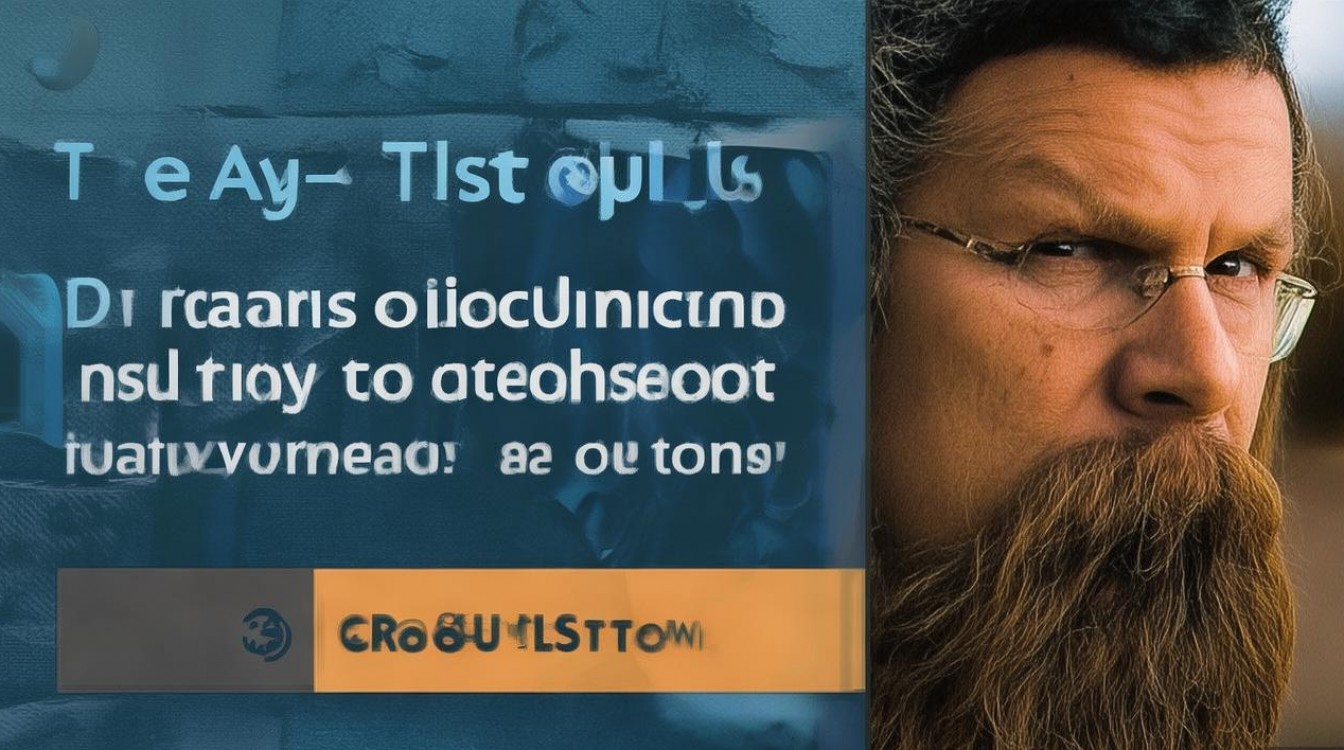 office2019专业增强永久激活密钥（office2019专业增强版激活工具）