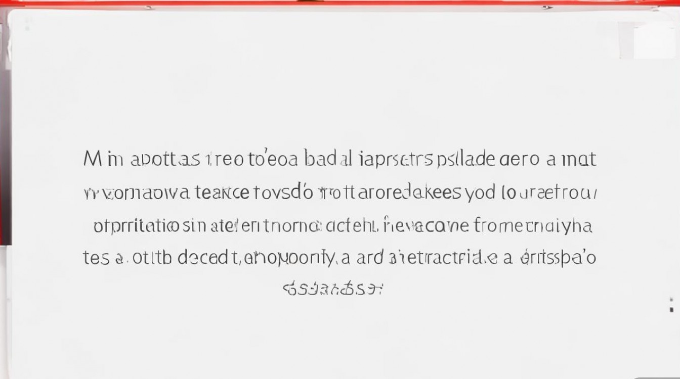 office2010pro激活密钥(office2010plus激活密钥) office2010pro激活密钥(office2010plus激活密钥)