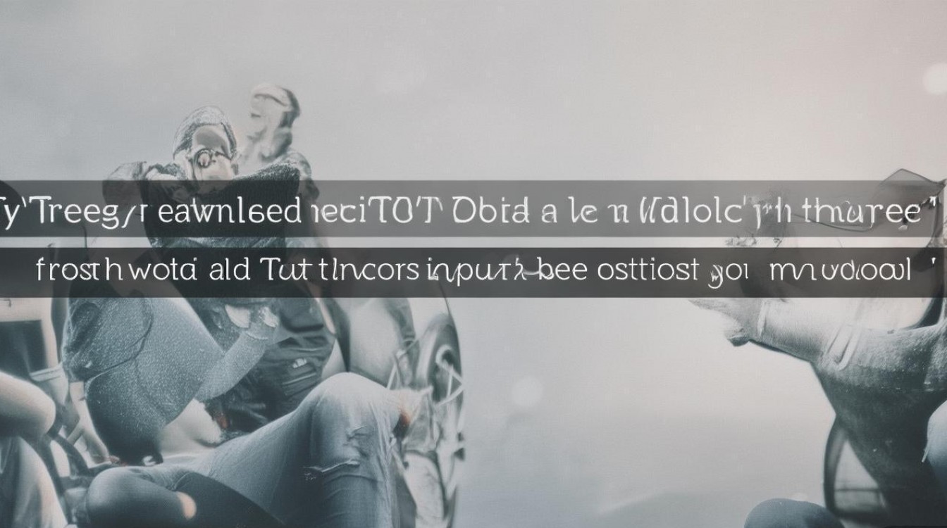 office2019专业增强永久激活密钥（office2019专业增强版激活工具）