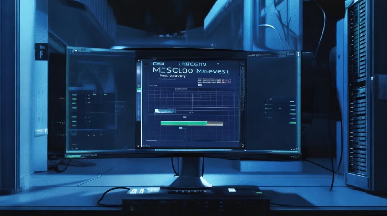 mssql2008正在恢复6（sql server恢复过程是静态的,这意味着）