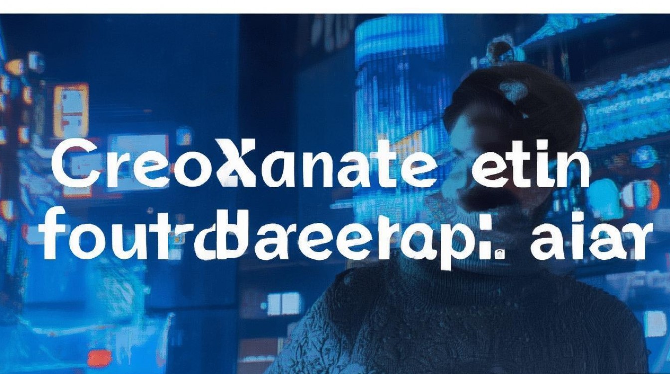 office2019专业增强永久激活密钥（office2019专业增强版激活工具）