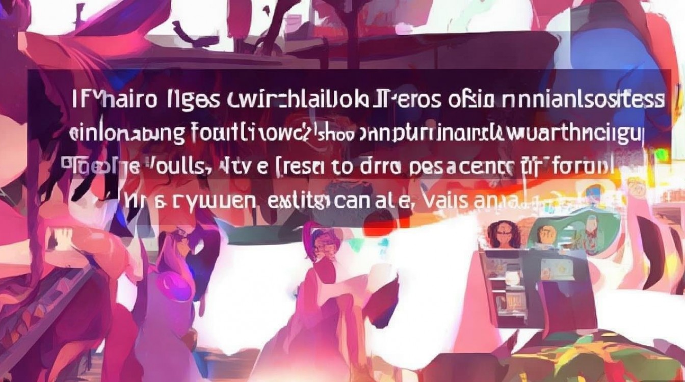 office2010pro激活密钥(office2010plus激活密钥) office2010pro激活密钥(office2010plus激活密钥)