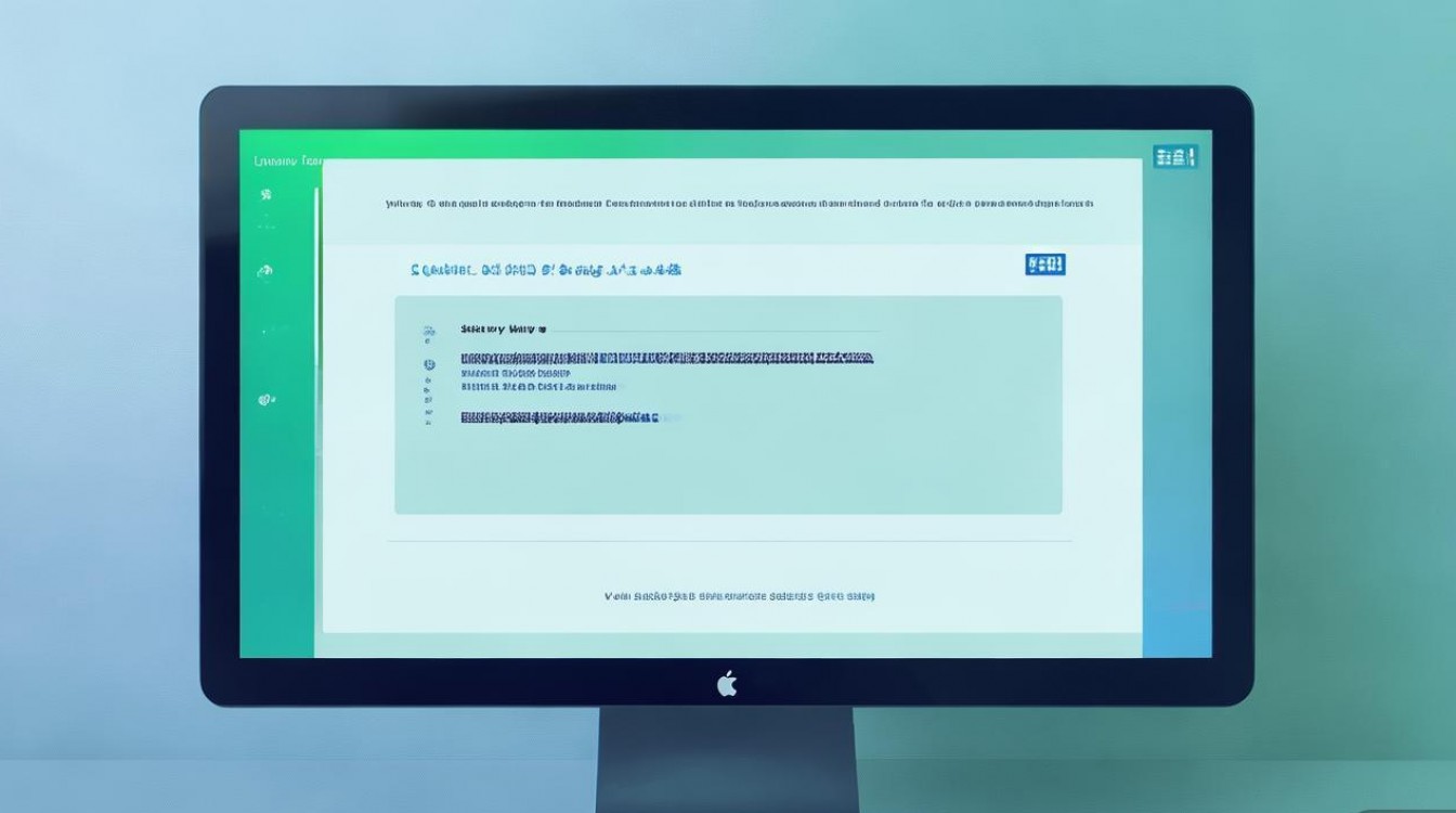 postgresql查看账号的简单介绍 postgresql查看账号的简单介绍