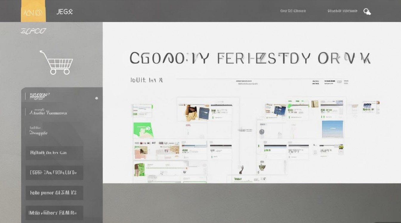 jq购物车ajax如何实现（jq 购物车）