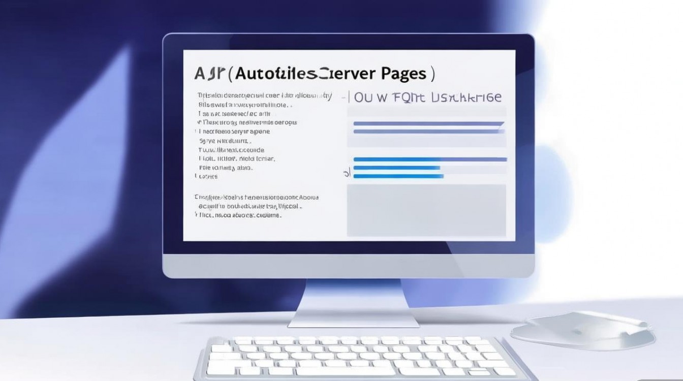 asp如何查找（在asp中查询数据库的内容）