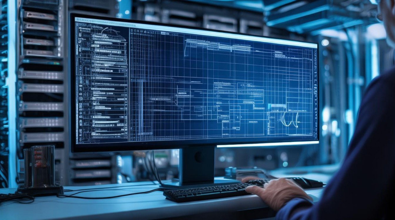 如何配置ASP服务器IIS（asp iis配置）