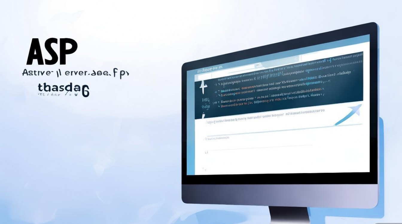 asp如何查找（在asp中查询数据库的内容）