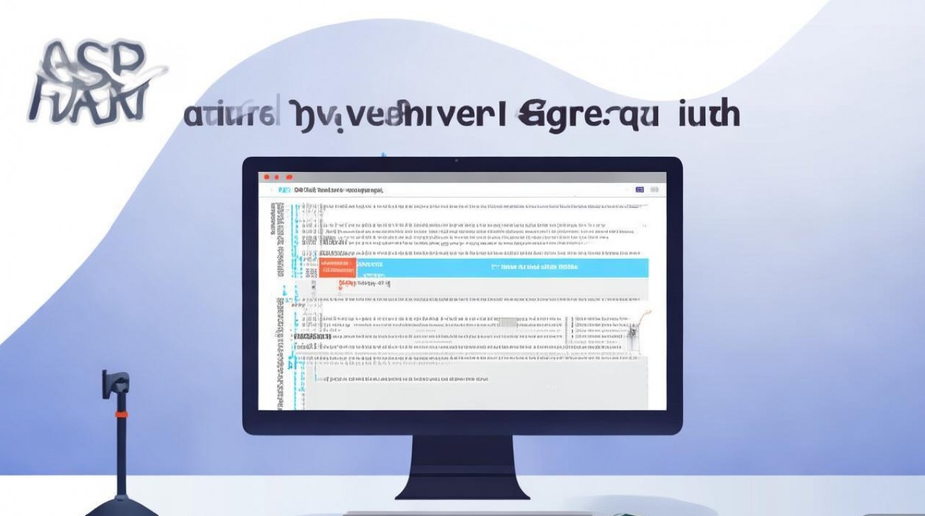 asp如何查找（在asp中查询数据库的内容）