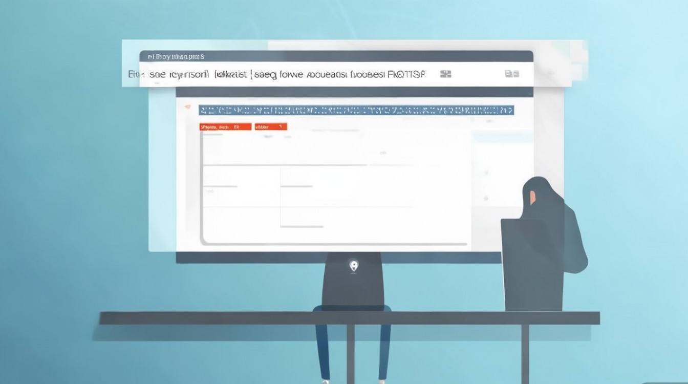 postgresql查看账号的简单介绍 postgresql查看账号的简单介绍